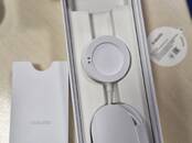 Телефоны и связь,  Мобильные телефоны Смарт часы, Фото