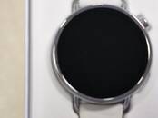 Телефоны и связь,  Мобильные телефоны Смарт часы, Фото