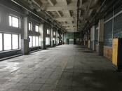 Производственные помещения,  Свердловская область Екатеринбург, Фото