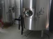 Оборудование, производство,  Пищевая промышленность Разливное оборудование, Фото