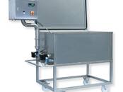 Оборудование, производство,  Пищевая промышленность Консервирование и соление, Фото