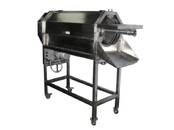 Оборудование, производство,  Пищевая промышленность Молочное производство, Фото