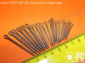 Оборудование, производство,  Производства Сырьё и материалы, Фото