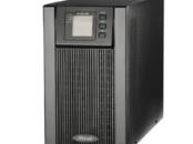 Оборудование, производство,  Производства Другое, Фото