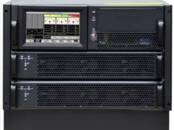 Оборудование, производство,  Производства Другое, Фото