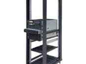 Оборудование, производство,  Производства Другое, Фото