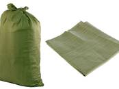 Оборудование, производство,  Хранение, упаковка, учет Другое, Фото