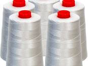 Оборудование, производство,  Хранение, упаковка, учет Упаковочное оборудование, Фото