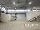 Склады и хранилища,  Ростовская область Другое, Фото