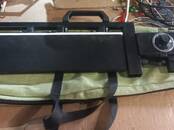 Инструмент и техника Сварочные аппараты электрические, Фото