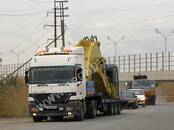 Перевозка грузов и людей Крупногабаритные грузоперевозки, Фото