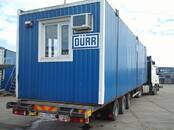 Перевозка грузов и людей Крупногабаритные грузоперевозки, Фото