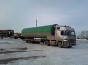 Перевозка грузов и людей Крупногабаритные грузоперевозки, Фото