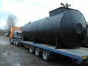 Перевозка грузов и людей Крупногабаритные грузоперевозки, Фото