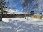 Земля и участки,  Московская область Минское ш., Фото