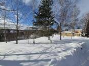 Земля и участки,  Московская область Минское ш., Фото