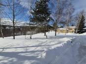 Земля и участки,  Московская область Минское ш., Фото