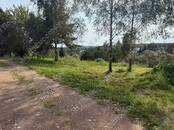 Земля и участки,  Московская область Минское ш., Фото