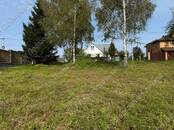 Земля и участки,  Московская область Минское ш., Фото