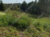 Земля и участки,  Московская область Минское ш., Фото