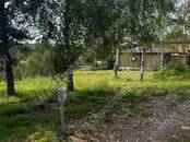 Земля и участки,  Московская область Минское ш., Фото