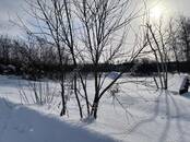 Земля и участки,  Московская область Новорижское ш., Фото