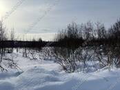 Земля и участки,  Московская область Новорижское ш., Фото