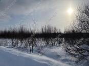 Земля и участки,  Московская область Новорижское ш., Фото