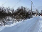 Земля и участки,  Московская область Новорижское ш., Фото