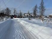 Земля и участки,  Московская область Новорижское ш., Фото