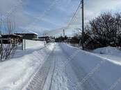 Земля и участки,  Московская область Новорижское ш., Фото