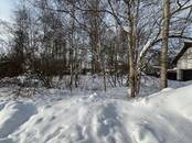 Земля и участки,  Московская область Новорижское ш., Фото