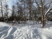 Земля и участки,  Московская область Новорижское ш., Фото