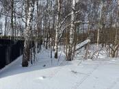 Земля и участки,  Московская область Новорижское ш., Фото