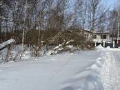 Земля и участки,  Московская область Новорижское ш., Фото