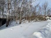 Земля и участки,  Московская область Новорижское ш., Фото