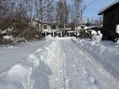 Земля и участки,  Московская область Новорижское ш., Фото