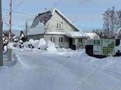 Земля и участки,  Московская область Новорижское ш., Фото