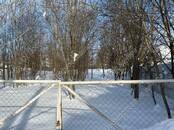 Земля и участки,  Московская область Новорижское ш., Фото