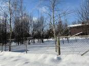 Земля и участки,  Московская область Новорижское ш., Фото