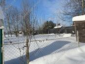 Земля и участки,  Московская область Новорижское ш., Фото