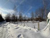 Земля и участки,  Московская область Новорижское ш., Фото