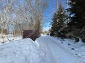 Земля и участки,  Московская область Новорижское ш., Фото