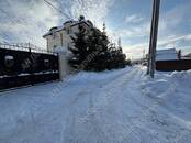 Земля и участки,  Московская область Новорижское ш., Фото