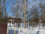 Земля и участки,  Московская область Новорижское ш., Фото