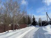 Земля и участки,  Московская область Новорижское ш., Фото