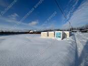 Земля и участки,  Московская область Новорижское ш., Фото