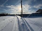 Земля и участки,  Московская область Новорижское ш., Фото