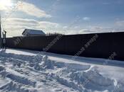 Земля и участки,  Московская область Новорижское ш., Фото