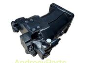 Сельхозтехника,  Комбайны и кормоуборочная техника Зерноуборочные комбайны, Фото